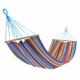 JOBEK - KOLOR Hamac  barre en bois Multicolore (Outdoor)