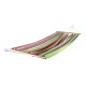 JOBEK-Hamac  barre GRAPHIK vintage jobekcord 300x140