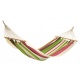 JOBEK - GRAPHIK Hamac � barres Natura (Outdoor)