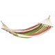 JOBEK - GRAPHIK Hamac � barres Natura (Outdoor)