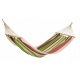 JOBEK - GRAPHIK Hamac � barres Natura (Outdoor)