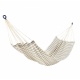 JOBEK - KOCON Hamac Classique Horizon Bleu (Outdoor)