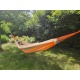 JOBEK - KOCON Hamac Classique Kumquat (Outdoor)