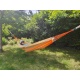 JOBEK - KOCON Hamac Classique Kumquat (Outdoor)