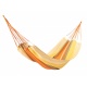 JOBEK - KOCON Hamac Classique Kumquat (Outdoor)