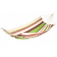 JOBEK - KOCON Hamac Classique Natura (Outdoor)