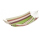 JOBEK - KOCON Hamac Classique Natura (Outdoor)