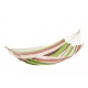 JOBEK - KOCON Hamac Classique Natura (Outdoor)
