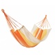 JOBEK - KOCON Hamac Classique Safran (Outdoor)