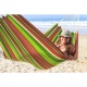 JOBEK-Hamac Joia Vintage JobekCord 340x140