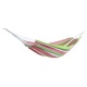 JOBEK-Hamac Joia Vintage JobekCord 340x140