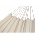 JOBEK - KOCON Hamac �cru JobekCord (Outdoor)