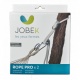 JOBEK - Kit de fixation pour hamac Rope Pro
