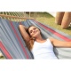 JOBEK - Set hamac a barres MARACANA  + ARC 320