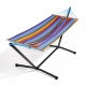 JOBEK - Set METALIK Kolor Multicolore