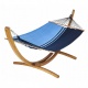 JOBEK - Pack SEKOIA Caraibes