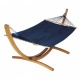 JOBEK - Pack SEKOIA Uni Marine