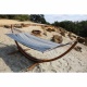 JOBEK - Pack SEKOIA Anthracite et Taupe Certifi FSC Mix