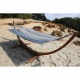 JOBEK - Pack SEKOIA Anthracite et Taupe Certifi FSC Mix