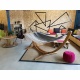 JOBEK - Pack SEKOIA Anthracite et Taupe Certifi FSC Mix