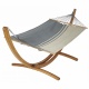 JOBEK - Pack SEKOIA Anthracite et Taupe Certifi FSC Mix