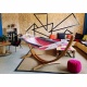 JOBEK - Pack SEKOIA Bleu Blanc Rouge Certifi FSC Mix