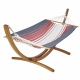 JOBEK - Pack SEKOIA Bleu Blanc Rouge Certifi FSC Mix
