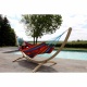 JOBEK - Pack Week-end Kocon Multicolore (Outdoor)