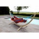 JOBEK - Pack Week-end Kocon Multicolore (Outdoor)