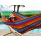 JOBEK - Pack Week-end Kocon Multicolore (Outdoor)