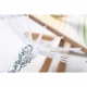 JOBEK - Support BOIS mlze ARC 400 certifi FSC 100%