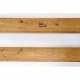 JOBEK - Support BOIS mlze ARC 400 certifi FSC 100%