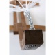 JOBEK - Support BOIS mlze ARC 400 certifi FSC 100%