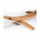 JOBEK - Support BOIS m�l�ze ARC 320 certifi� FSC 100%