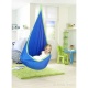 LA SIESTA-Nid-Hamac Joki Dolfy 200x70