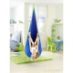 LA SIESTA-Nid-Hamac Joki Dolfy 200x70