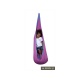 LA SIESTA-Nid-Hamac Joki Lilly 200x70
