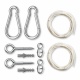 Set de Fixation Allround