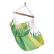 Chaise-Hamac Basic Orquidea Jungle
