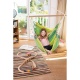 Chaise-Hamac Basic Orquidea Jungle