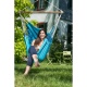 Chaise-Hamac Basic Orquidea Lagoon