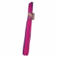 Chaise-Hamac Basic Orquidea Purple