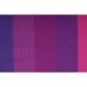 Chaise-Hamac Basic Orquidea Purple