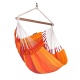 Chaise-Hamac Basic Orquidea Volcano