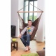 Chaise-Hamac Basic Modesta Arabica