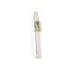 Chaise-Hamac Basic Modesta Ecru