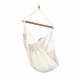 Chaise-Hamac Basic Modesta Ecru