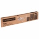 Support Elipso Nature pour hamac double  en mlze certifi FSC  370 cm