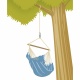 Set de Fixation Seguro