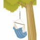 Set de Fixation Seguro Confort